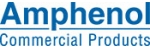 Amphenol ICC (FCI)
