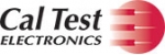 Cal Test Electronics