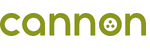 ITT Cannon, LLC