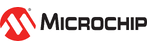 Microchip Technology