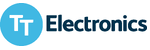TT Electronics/Optek Technology