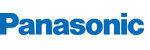 Panasonic Electronic Components