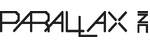Parallax Inc.