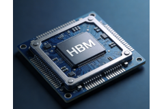 Escassez de DRAM impulsionada por IA: a pior em 50 anos, lacuna para durar além de 2027