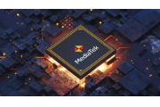 Chips mais duradouros para smartphones